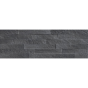 Клинкерная плитка Cerrad Kallio (450х150) Клинкерная плитка Cerrad Kallio (450х150)